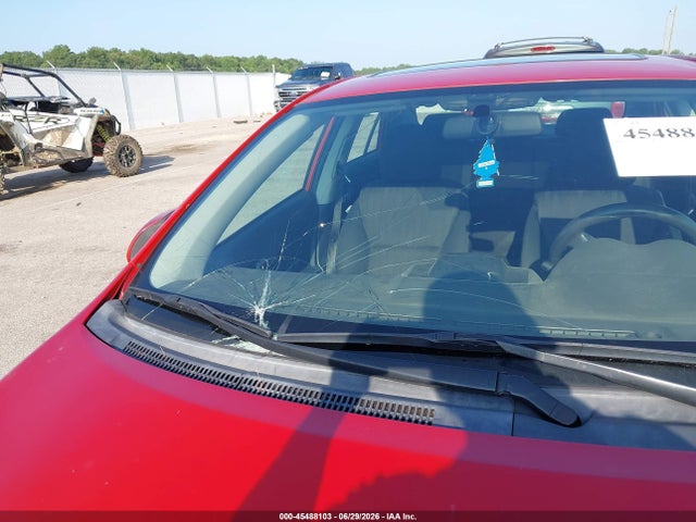 صورة مصغرة 17 لـ 2013 Toyota COROLLA S