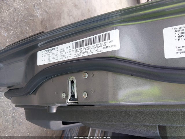 2012 RAM 1500 EXPRESS 照片 9