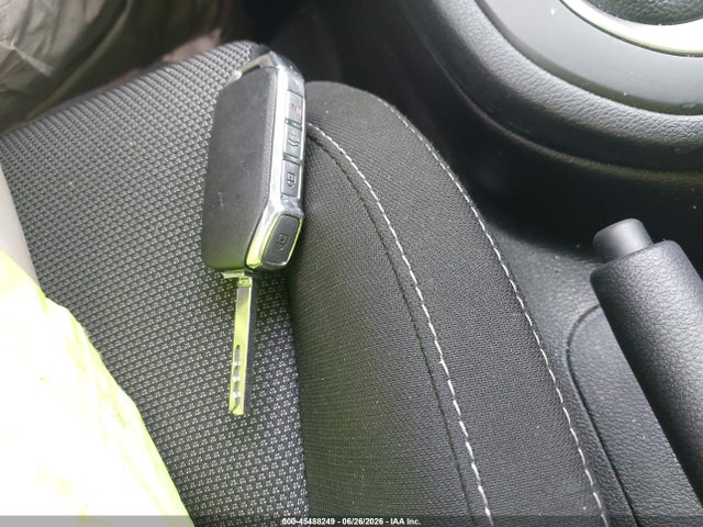 صورة مصغرة 11 لـ 2024 KIA FORTE LXS