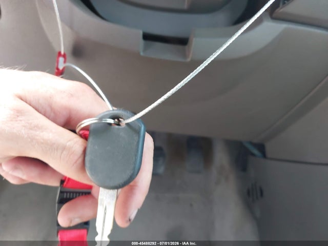 2010 FORD FOCUS SE 缩略图 11