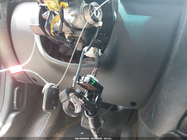 صورة مصغرة 18 لـ 2011 KIA SOUL +