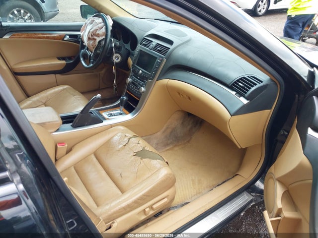 صورة 5 لـ 2005 Acura TL