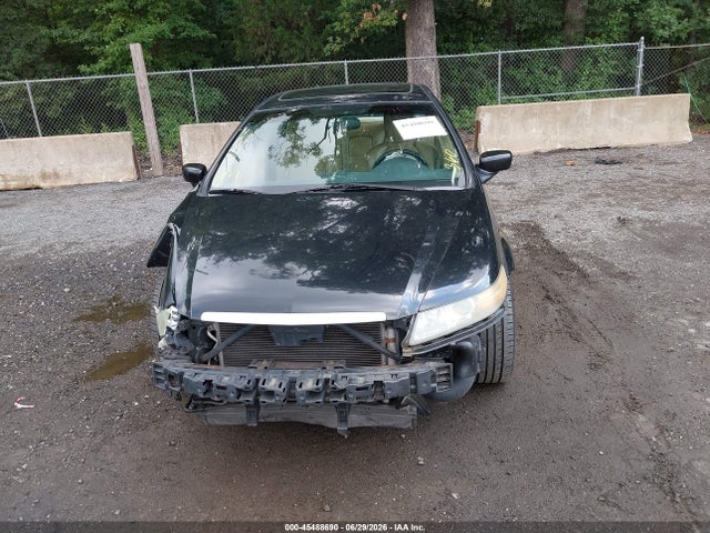 صورة 6 لـ 2005 Acura TL