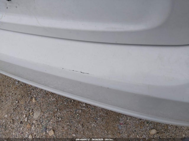 2015 Chevrolet SONIC LT AUTO 缩略图 12