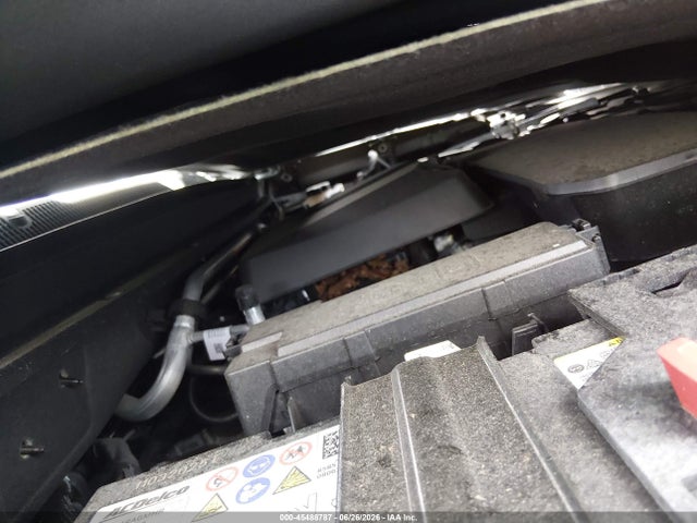 2025 Chevrolet COLORADO 4WD WT 照片 10