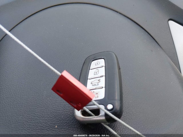 صورة مصغرة 11 لـ 2012 Hyundai ELANTRA LIMITED