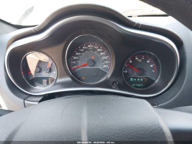 صورة 7 لـ 2013 Dodge AVENGER SE