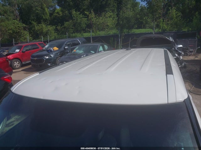 صورة 6 لـ 2019 KIA SOUL +