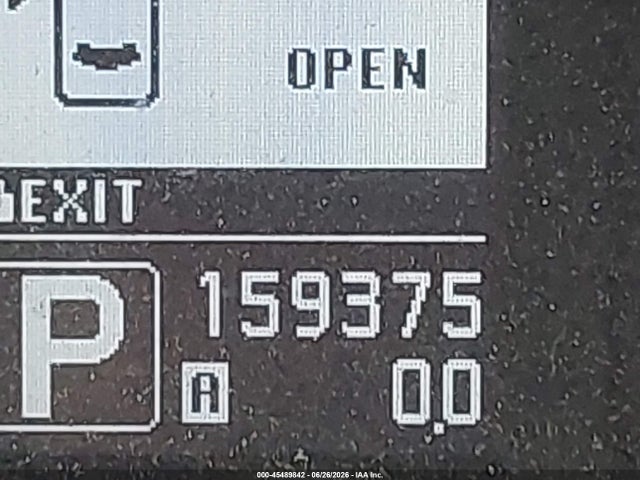 2013 Infiniti G37X 缩略图 15