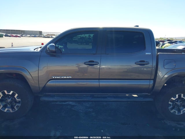 صورة مصغرة 15 لـ 2018 Toyota TACOMA SR5