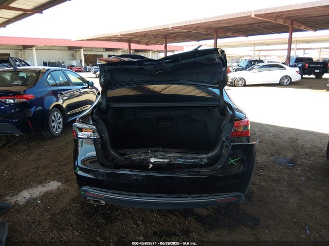 صورة مصغرة 16 لـ 2016 Toyota AVALON XLE