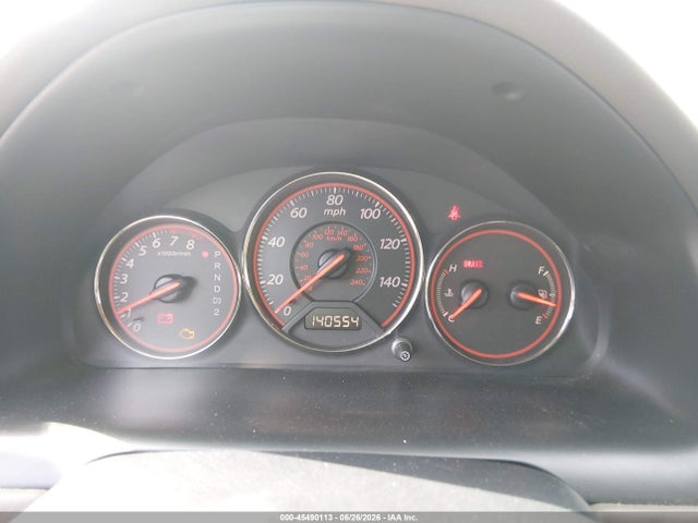 2003 Honda CIVIC LX 照片 7