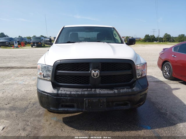 صورة 17 لـ 2019 RAM 1500 CLASSIC
