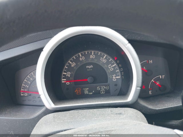 صورة 7 لـ 2006 Honda RIDGELINE RTS