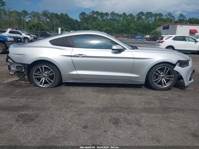 صورة مصغرة 13 لـ 2017 FORD MUSTANG ECOBOOST