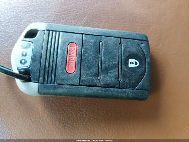صورة مصغرة 11 لـ 2010 Acura TL 3.7