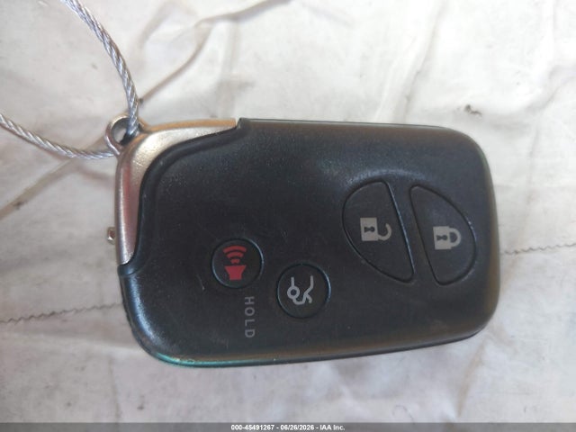 صورة مصغرة 11 لـ 2008 Lexus ES 350