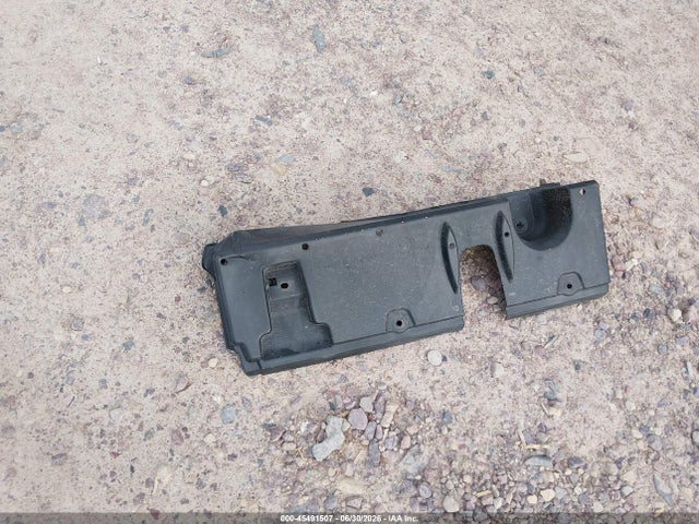 صورة مصغرة 12 لـ 2016 Toyota PRIUS FOUR