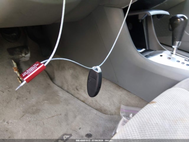 صورة مصغرة 11 لـ 2009 Nissan ALTIMA 2.5