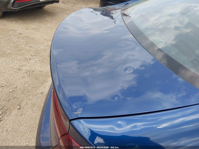 صورة مصغرة 15 لـ 2020 Hyundai ELANTRA SE
