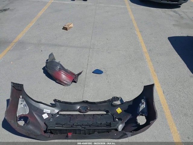 صورة مصغرة 12 لـ 2016 Toyota PRIUS C ONE