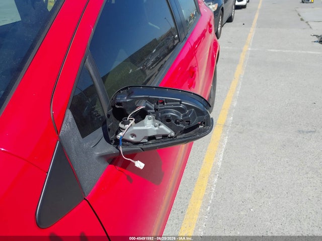 صورة مصغرة 14 لـ 2016 Toyota PRIUS C ONE
