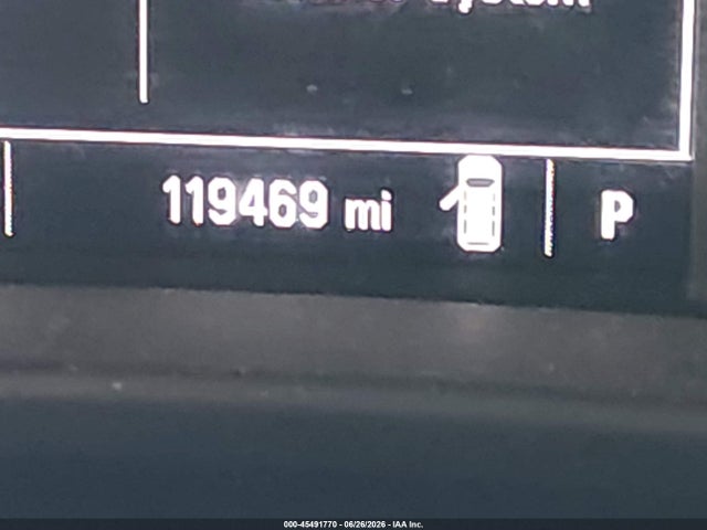 2019 GMC ACADIA SLE-2 15