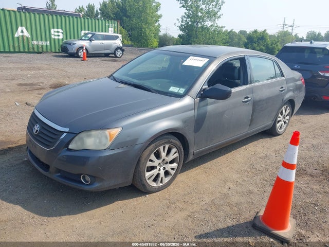 صورة 2 لـ 2008 Toyota AVALON TOURING