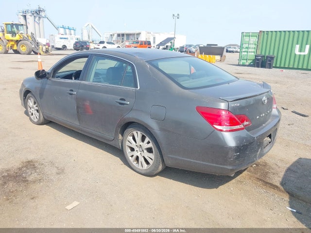 صورة 3 لـ 2008 Toyota AVALON TOURING