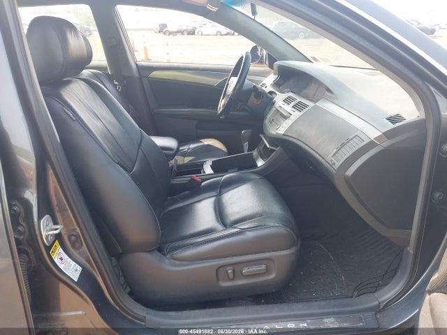 صورة 5 لـ 2008 Toyota AVALON TOURING