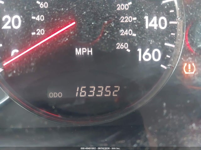صورة 7 لـ 2008 Toyota AVALON TOURING