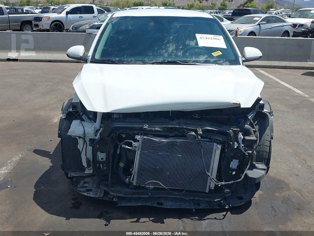2022 KIA RIO LX 缩略图 13