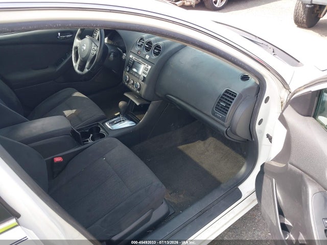 صورة 5 لـ 2011 Nissan ALTIMA 2.5 S