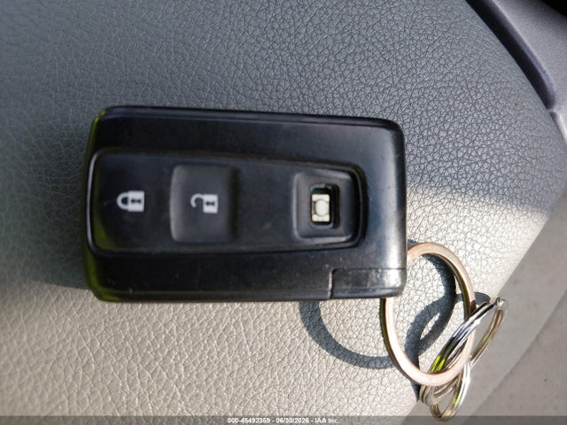 صورة مصغرة 11 لـ 2009 Toyota PRIUS