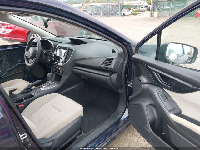 صورة 5 لـ 2019 Subaru IMPREZA 2.0I PREMIUM