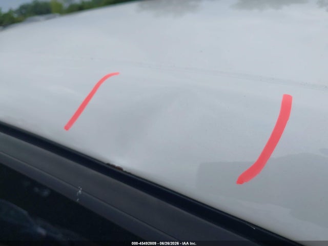 2019 FORD FUSION SE 缩略图 17