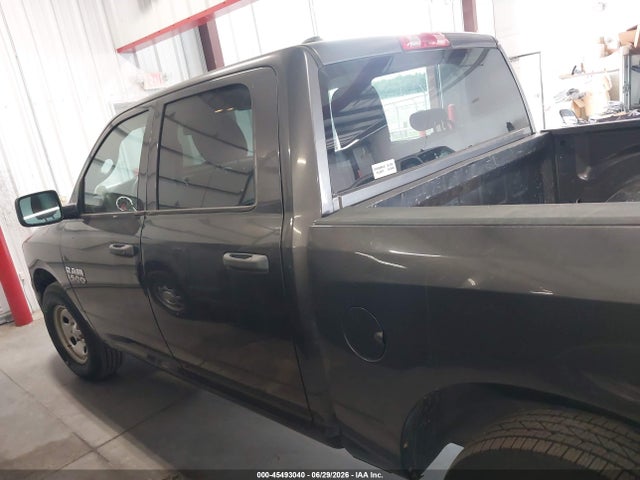 صورة مصغرة 14 لـ 2016 RAM 1500 TRADESMAN