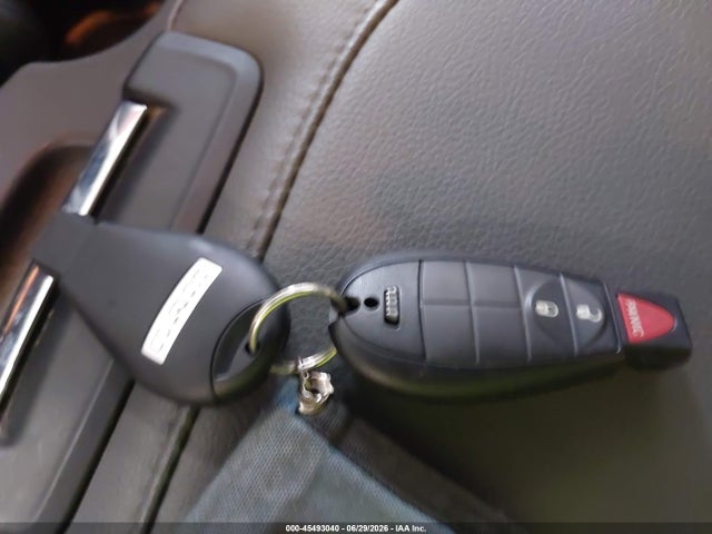 صورة مصغرة 11 لـ 2016 RAM 1500 TRADESMAN