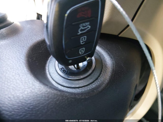 صورة مصغرة 11 لـ 2012 Hyundai SONATA GLS