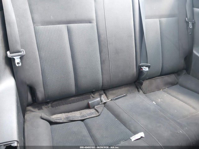2013 Nissan ALTIMA 2.5 S 照片 8