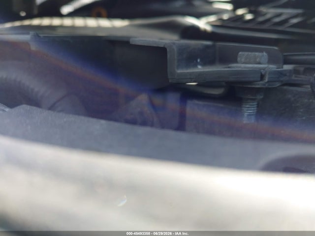 2010 Infiniti G37 JOURNEY 照片 10