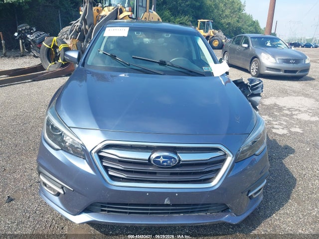 صورة 10 لـ 2018 Subaru LEGACY 2.5I PREMIUM
