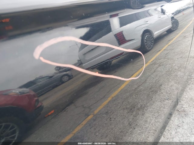 2019 FORD FUSION HYBRID SE 缩略图 6