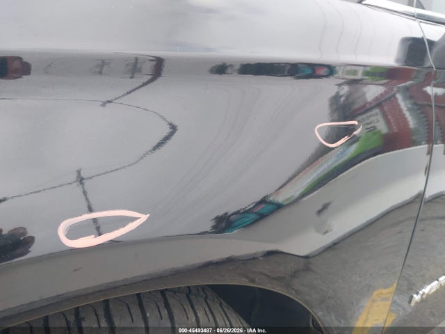 2019 FORD FUSION HYBRID SE 缩略图 12