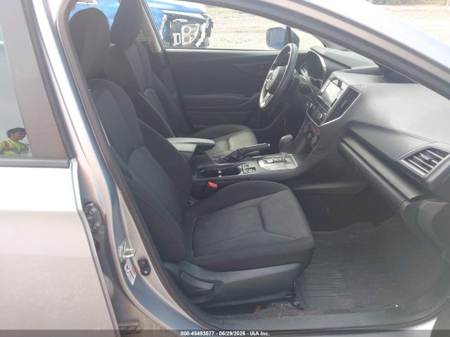 صورة 5 لـ 2019 Subaru IMPREZA 2.0I PREMIUM