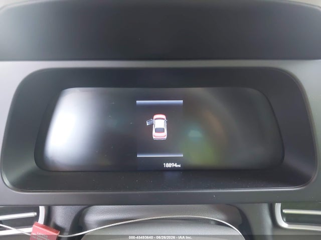 2024 Hyundai ELANTRA SE photo 7