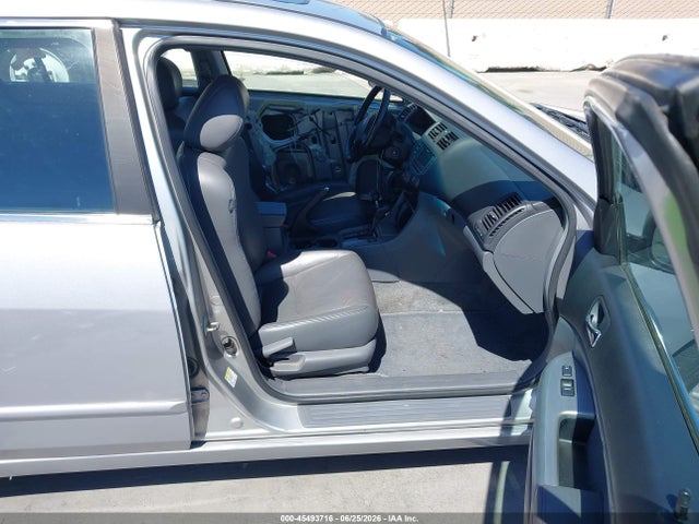 صورة 5 لـ 2006 Honda ACCORD 2.4 EX