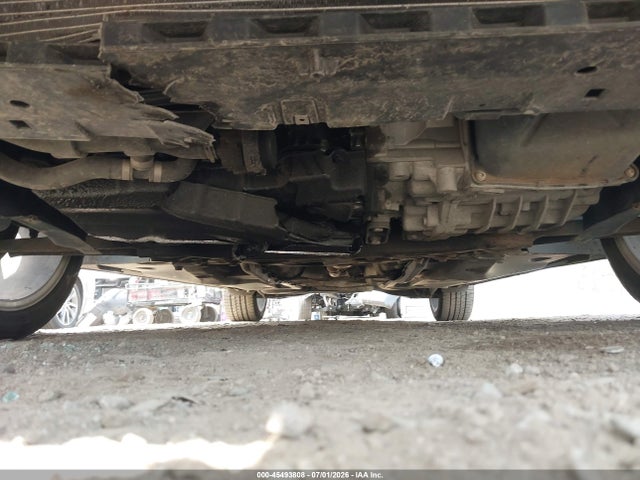 صورة 6 لـ 2015 Volkswagen PASSAT 2.0L TDI SE