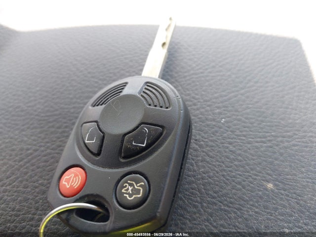 2014 FORD FOCUS SE — миниатюра 11