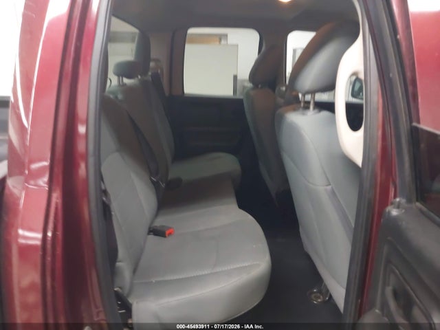 صورة 8 لـ 2016 RAM 1500 EXPRESS